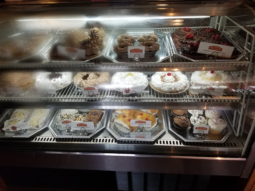 McDuffies Bakery, 9920 Main St, Clarence, NY 14031, USA, 