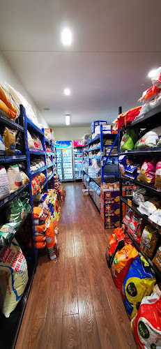 Reviews of Apna Store in Rolleston - Supermarket