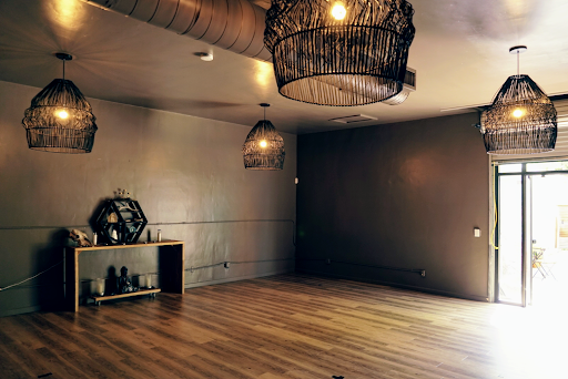 Yoga Studio «Asha Yoga», reviews and photos, 2421 27th St, Sacramento, CA 95818, USA