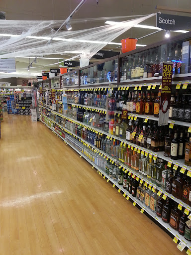 Albertsons image