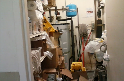 Department Store «Target», reviews and photos, 4300 Las Positas Rd, Livermore, CA 94551, USA