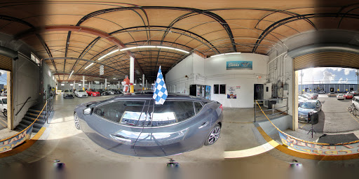Used Car Dealer «MIA Repos LLC Auto Sales», reviews and photos, 9907 NW 79th Ave, Hialeah Gardens, FL 33016, USA