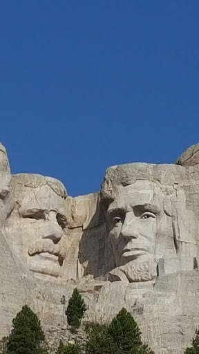 Gift Shop «Mt Rushmore Gift Shop», reviews and photos, 13000 SD-244, Keystone, SD 57751, USA