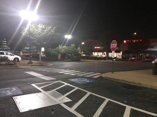 Clothing Store «Old Navy», reviews and photos, 6711 Frontier Dr, Springfield, VA 22150, USA