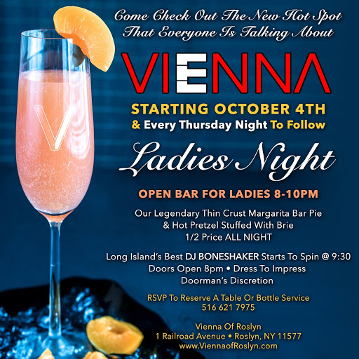 Website Designer «LoudEgg», reviews and photos, 405 Plandome Rd, Manhasset, NY 11030, USA