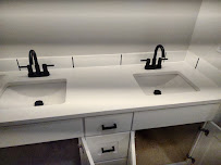 Jeff Parrish Plumbing & Drain LLC - Photo 2 - Car repair in , Vancouver