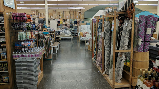 Furniture Store «Cost Plus World Market», reviews and photos, 1800 W Rio Salado Pkwy #150, Tempe, AZ 85281, USA