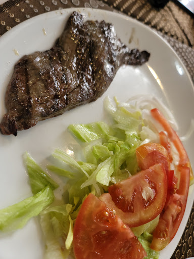 Restaurantes carne brasa en Guayaquil