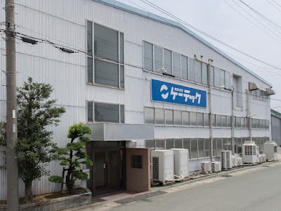 ケーテック