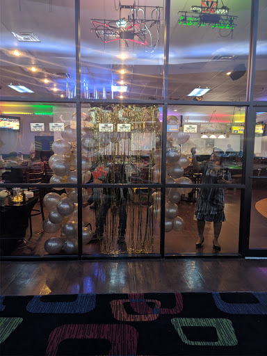 Bowling Alley «Pin Strikes - Stockbridge», reviews and photos, 3478 Mt Zion Rd, Stockbridge, GA 30281, USA