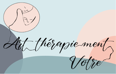 Art-thrérapiement votre à Mandeville