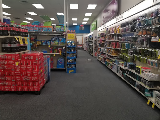  «CVS», reviews and photos, 410 NJ-10, Whippany, NJ 07981, USA