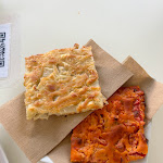 Photo n°4 de l'avis de Cielo. fait le 18/09/2023 à 06:52 sur le  Pasticceria Caffetteria La Perla Di Cadoni Mercedes E C. à Villasimius