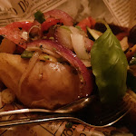 Photo n°1 de l'avis de Kim.t fait le 09/01/2019 à 13:14 sur le  Cantina y Bar à Olching