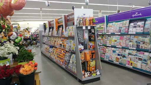 Supermarket «Hy-Vee», reviews and photos, 2323 W Broadway, Council Bluffs, IA 51501, USA