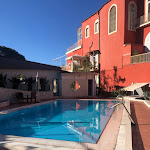 Photo n°5 de l'avis de M.o fait le 08/05/2024 à 15:46 sur le  Villa La Colombaia à Portici