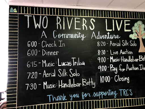 Coffee Shop «Hatchet Coffee», reviews and photos, 200 Den Mac Dr, Boone, NC 28607, USA