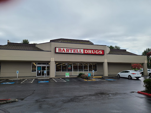 Drug Store «Bartell Drugs Canyon Park», reviews and photos, 22833 Bothell Everett Hwy, Bothell, WA 98021, USA