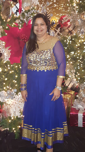 Caterer «Landerhaven», reviews and photos, 6111 Landerhaven Dr, Cleveland, OH 44124, USA