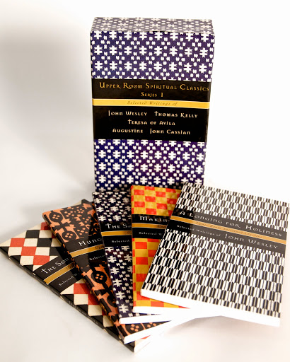 928 6th Ave S, Nashville, TN 37203, USA