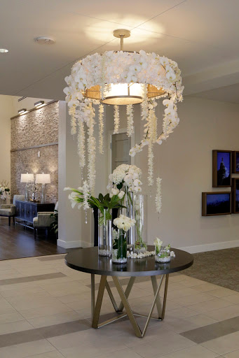 Florist «Texas Blooms and Gifts», reviews and photos, 4616 Triangle Ave #402, Austin, TX 78751, USA