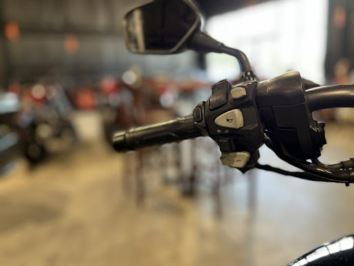 Motorsports Store «GHC Motorsports», reviews and photos, 614 US-27, Lake Placid, FL 33852, USA