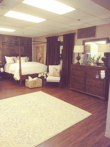 Furniture Store «Ruby-Gordon Furniture», reviews and photos, 3737 W Henrietta Rd, Rochester, NY 14623, USA