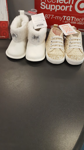 Department Store «Target», reviews and photos, 1415 Main St, Watsonville, CA 95076, USA