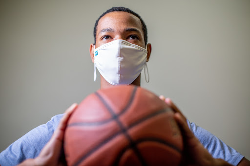 Gym «Health Club at Travis Place», reviews and photos, 1010 Travis St #800, Houston, TX 77002, USA