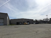 Specialty Products and Insulation - Photo 3 - Car repair in Rochester, NY, Rochester