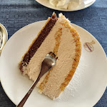 Photo n°3 de l'avis de Der.r fait le 18/12/2023 à 09:43 sur le  Café Faulhaber à Königsbach-Stein