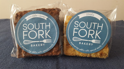 South Fork Bakery for the Special Needs, Corp 501 c3