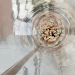 Photo n°4 de l'avis de Eléonore.g fait le 09/04/2024 à 12:17 sur le  WOW Porto - The Best Cultural District à Vila Nova de Gaia