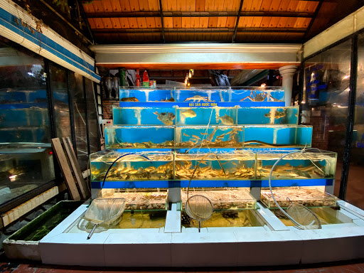 Top 20 cửa hàng bonjour Huyện Ba Tri Bến Tre 2022