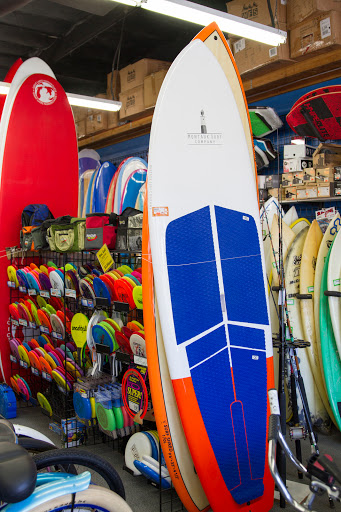 Sporting Goods Store «Play It Again Sports», reviews and photos, 18352 Beach Blvd, Huntington Beach, CA 92648, USA