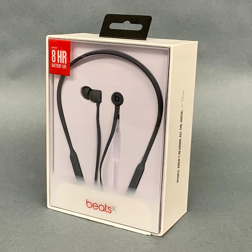 Pawn Shop «Pawn Pro», reviews and photos, 2714 Erie Blvd E, Syracuse, NY 13224, USA