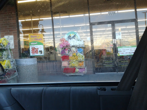 Dollar Store «Dollar Tree», reviews and photos, 5686 S Redwood Rd, Taylorsville, UT 84123, USA