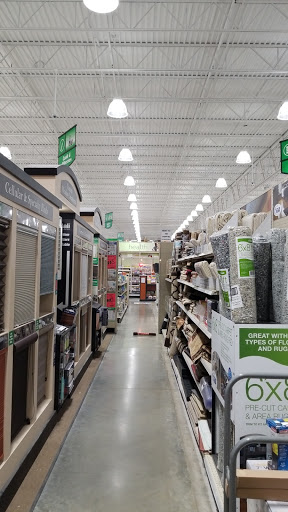 Home Improvement Store «Menards», reviews and photos, 17441 Weber Rd, Crest Hill, IL 60403, USA