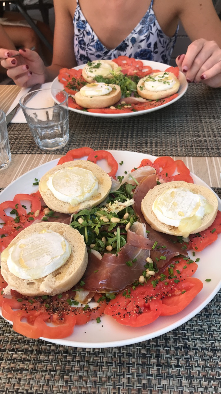 Photo n° 1 de l'avis de Alicia.r fait le 22/08/2018 à 12:49