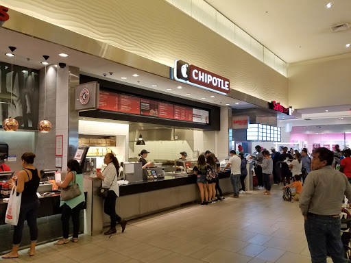 Shopping Mall «Springfield Town Center», reviews and photos, 6500 Springfield Mall, Springfield, VA 22150, USA