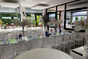 Restaurant Mila Café & Catering