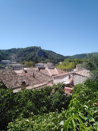 Photo n°41 de La Guinguette Saint-Denis à Saint-Denis ()