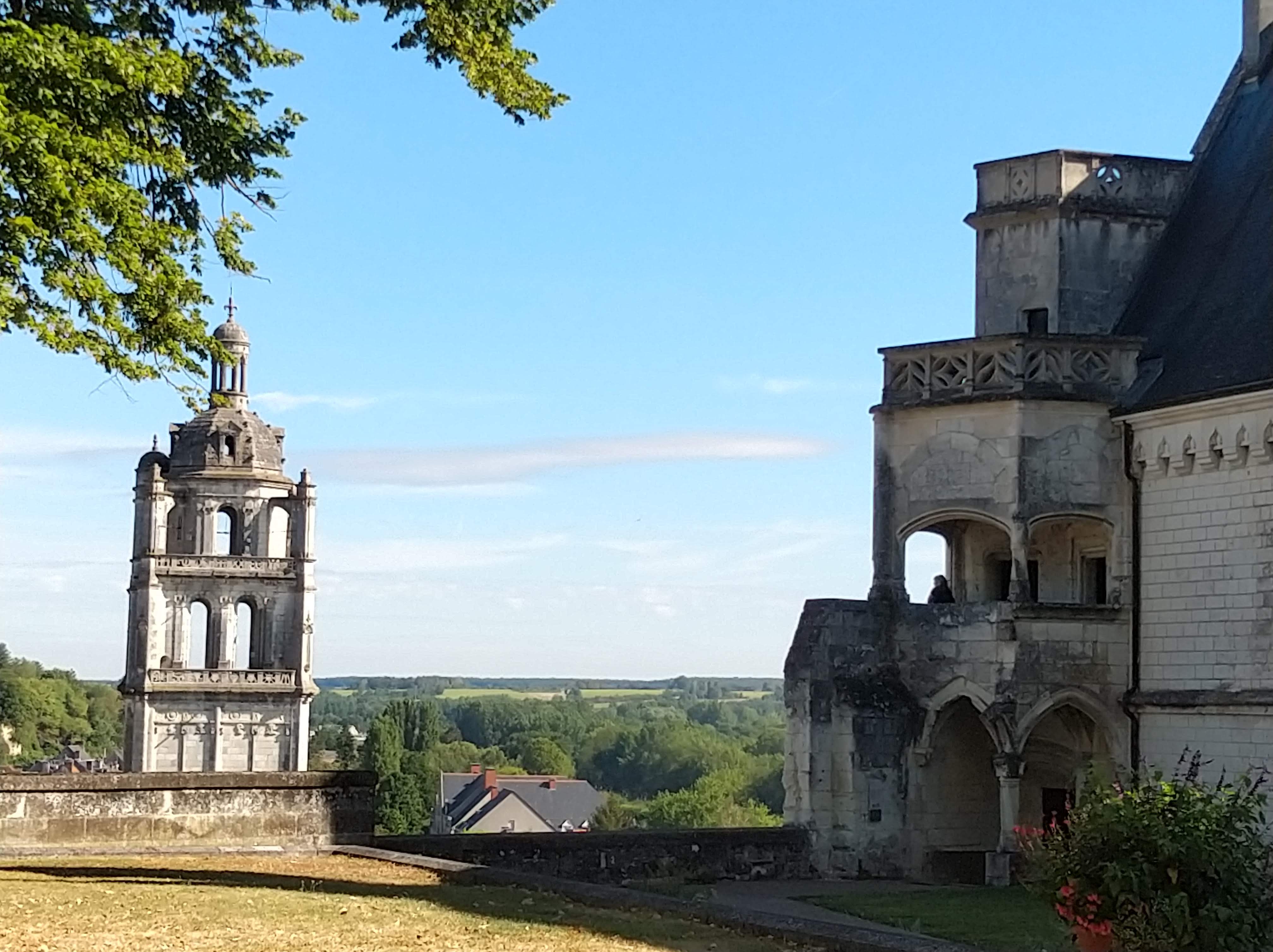 Photo n° 3 de l'avis de Muriel.a fait le 08/08/2019 à 17:54