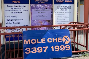 MOLECHEX SKIN CANCER CLINIC COORPAROO image