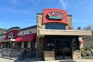 Tully's Good Times Clarks Summit image