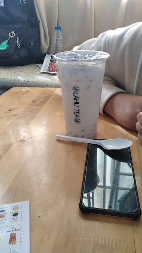 Top 20 coffee house cửa hàng Huyện Cần Đước Long An 2022