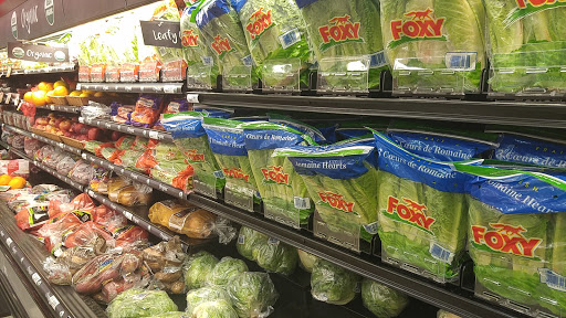 Supermarket «Winn-Dixie Supermarket», reviews and photos, 6929 US-301, Riverview, FL 33578, USA