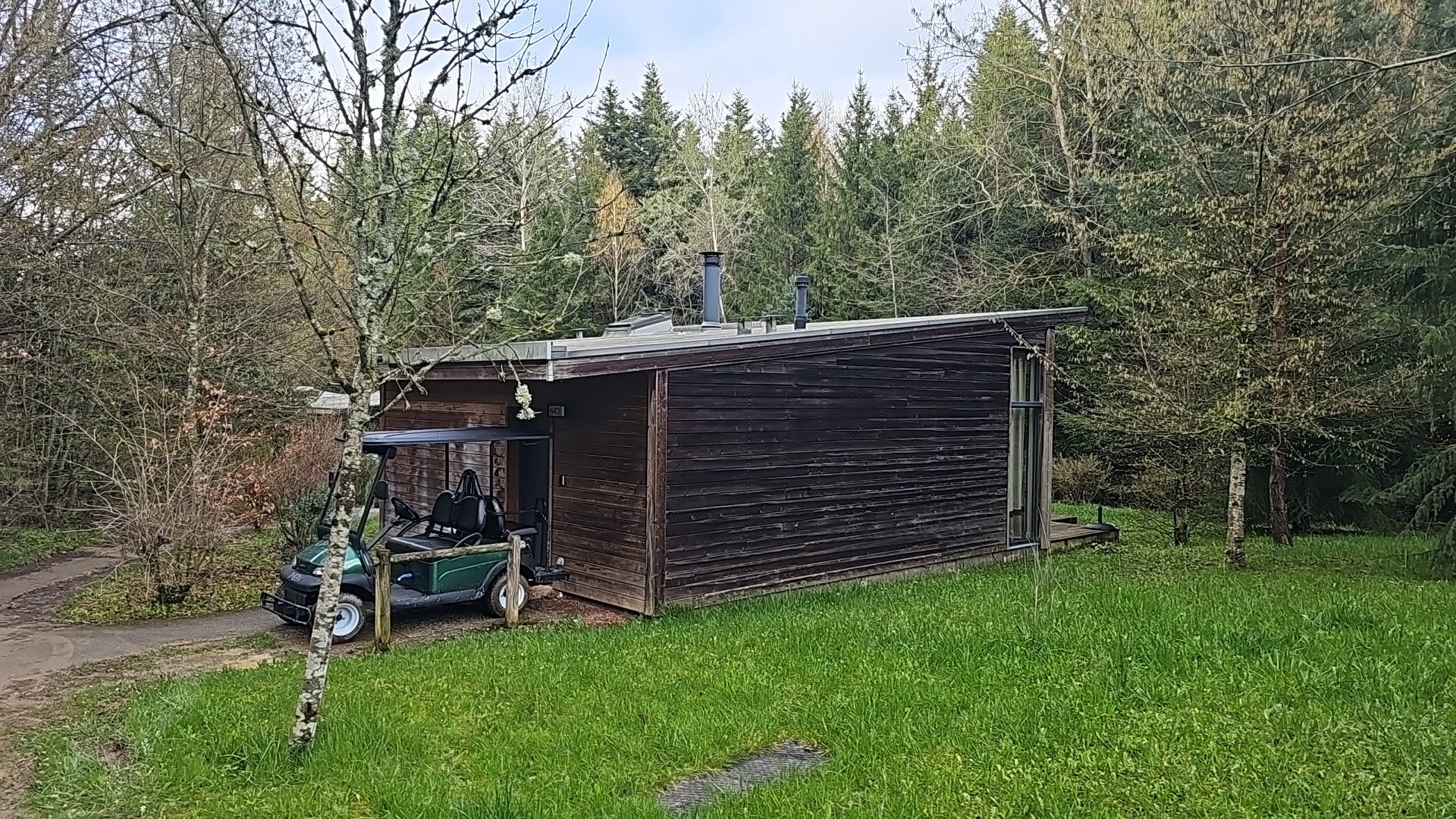 Photo n° 2 de l'avis de François.a fait le 12/04/2023 à 16:54