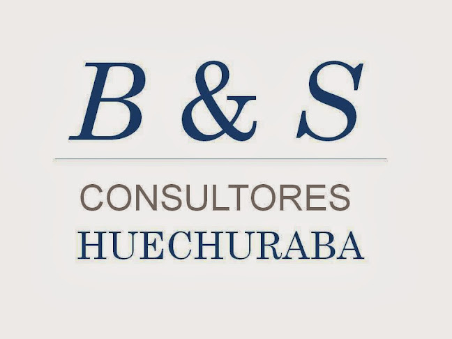 B Y S CONSULTORES ABOGADOS HUECHURABA - Abogado