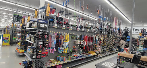 Discount Store «Walmart», reviews and photos, 235 Queen St, Southington, CT 06489, USA